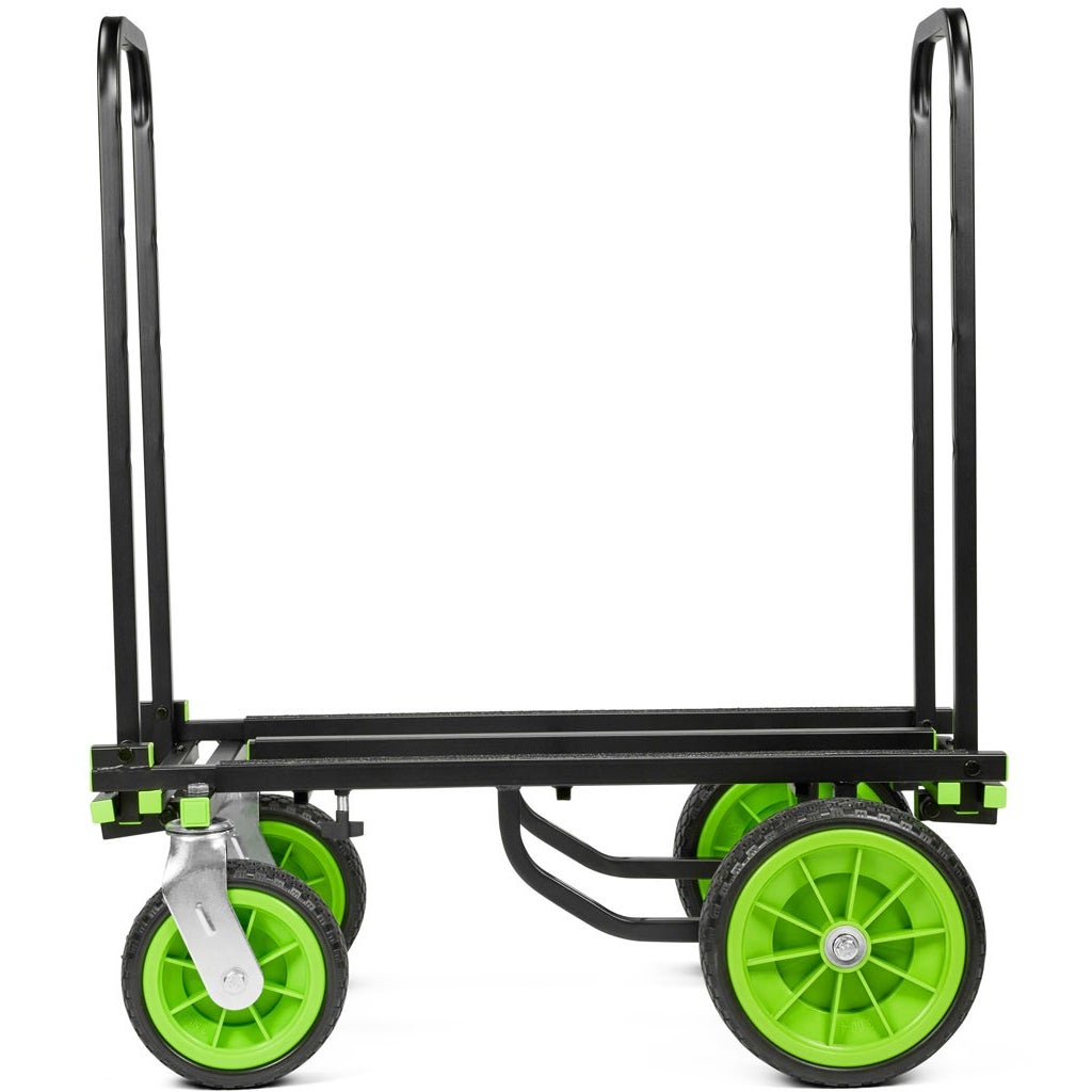 Gravity CART L 01 B multifunctionele trolley