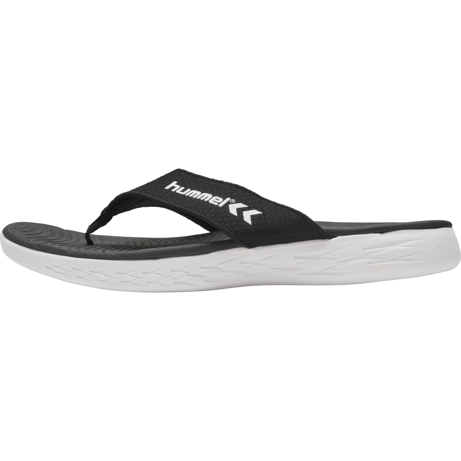 COMFORT FLIP FLOP