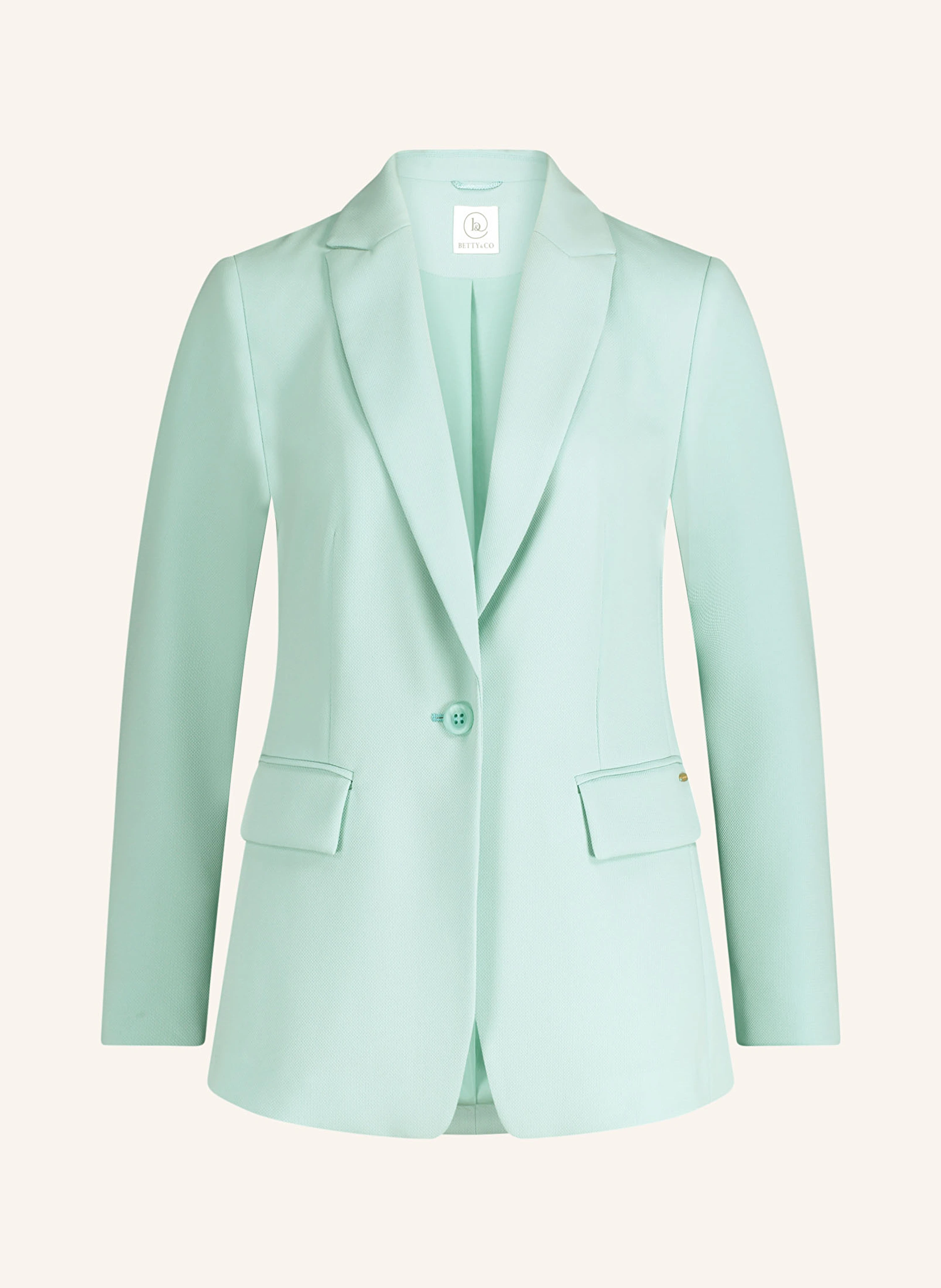 BETTY&CO Blazer