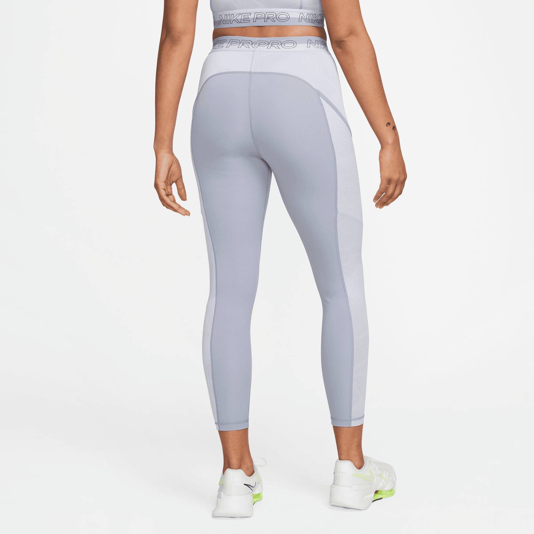 Nike| Damen Leggings