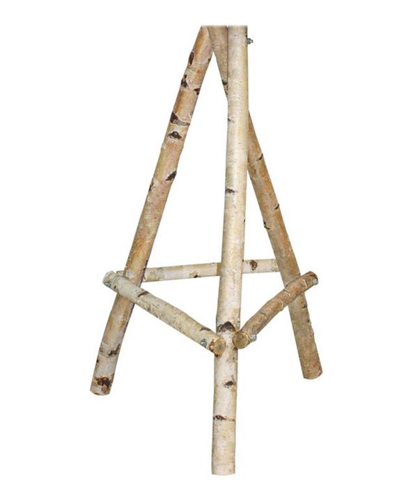 Dehner Natura Premium Futterständer