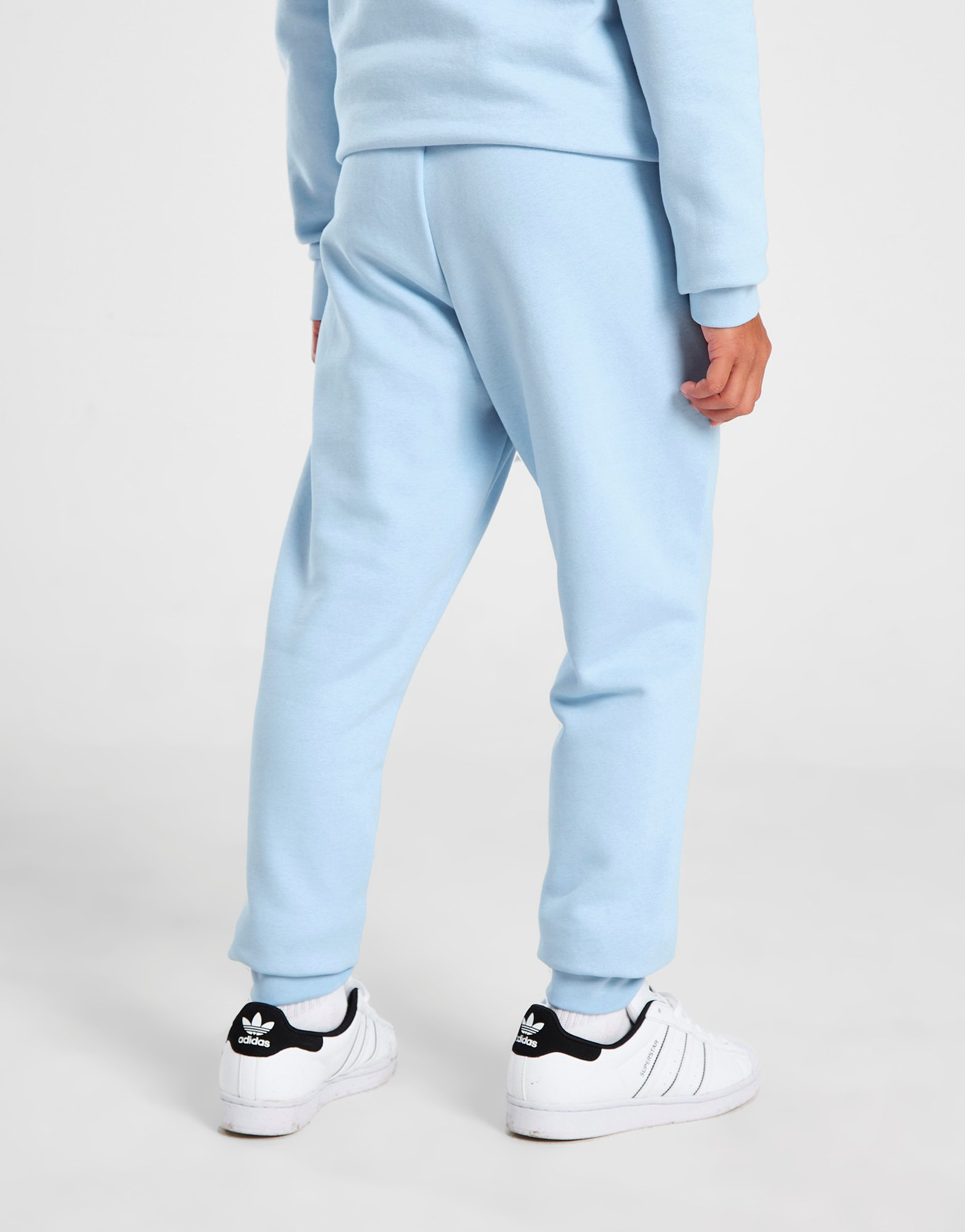 adidas Originals Pantalon de jogging Varsity Junior