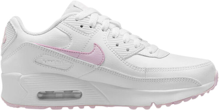 Nike Air Max 90 LTR sneakers Hvid
