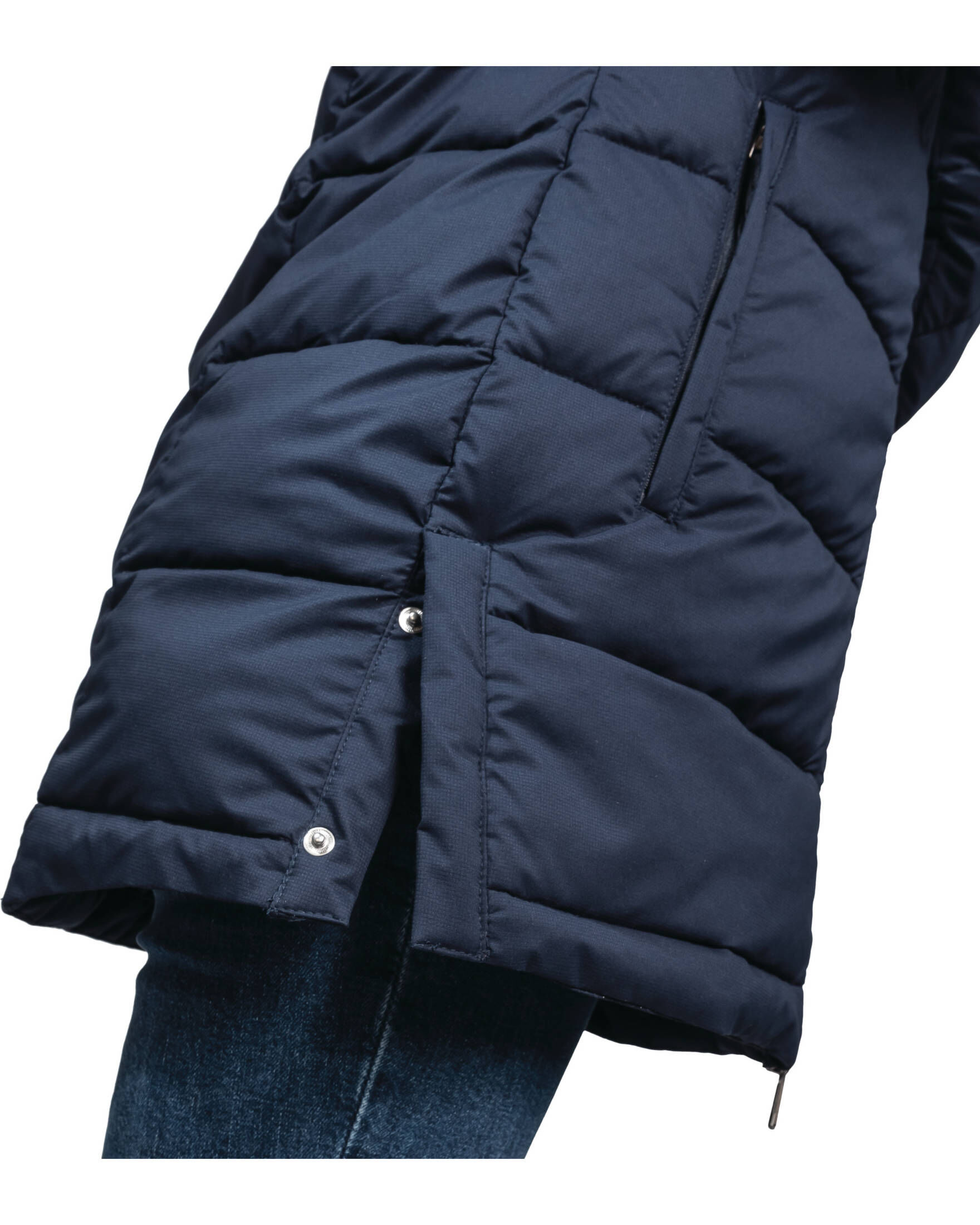 Schöffel| Damen Jacke 
