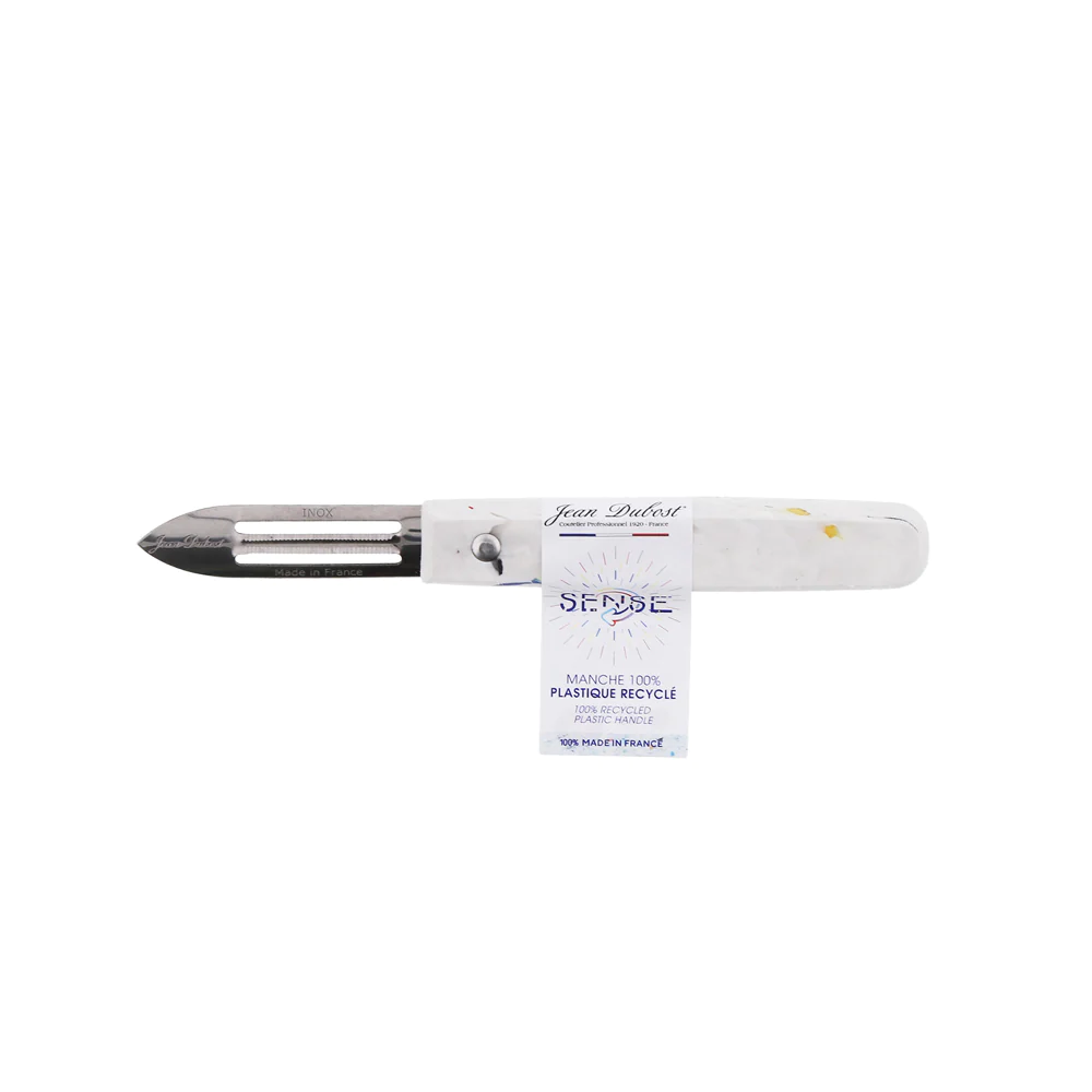 Eplucheur Sense 5,5 cm Jean Dubost