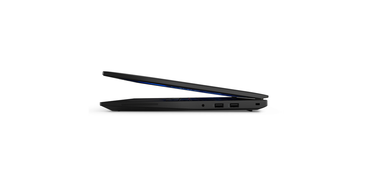 LenovoThinkPad L16 Gen 1 (21L3002RMH) 16