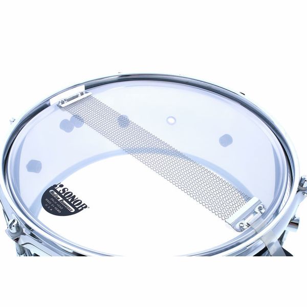 Sonor MB205M