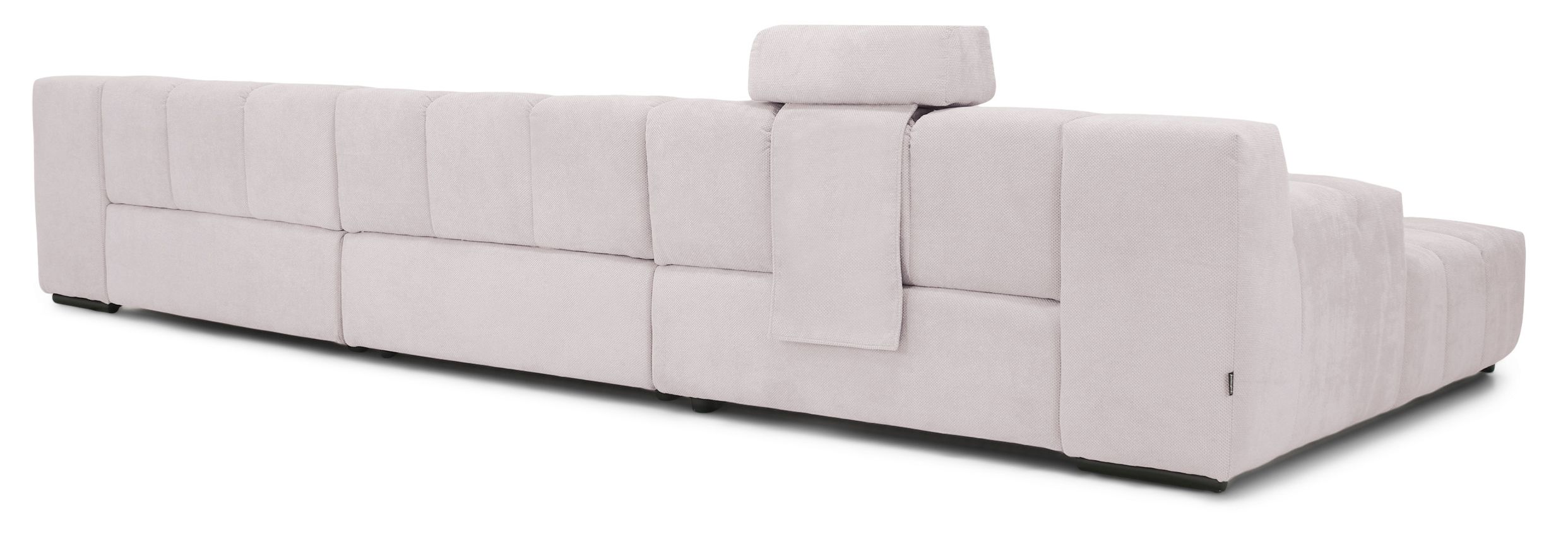 Loungebank Salvatore