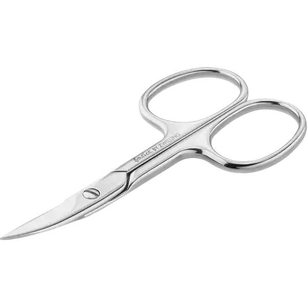 Nagelschere, rostfreier Edelstahl