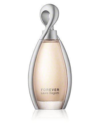 Laura Biagiotti Forever Touche d'Argent edp vapo 100ml