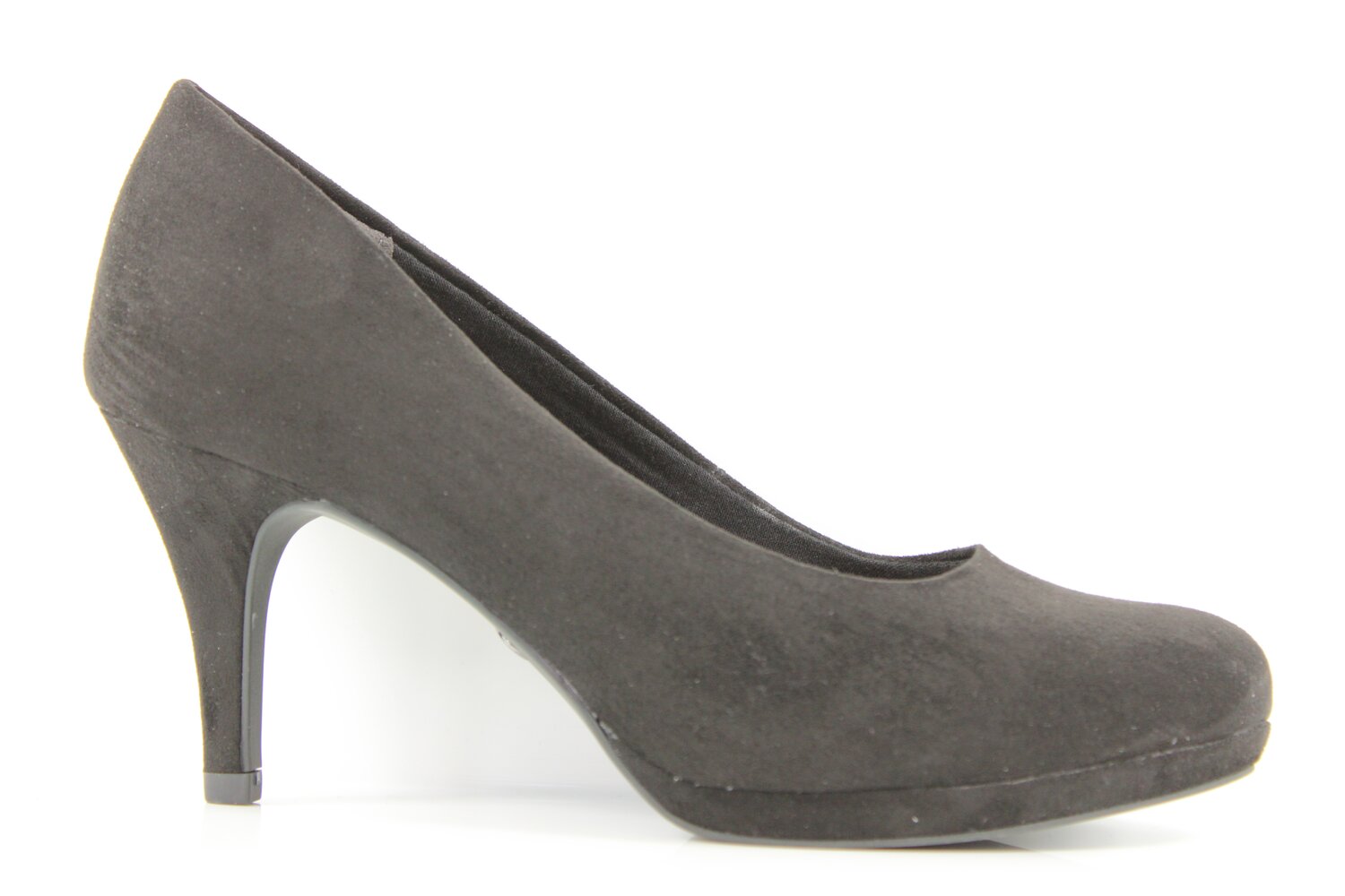Tamaris Pumps