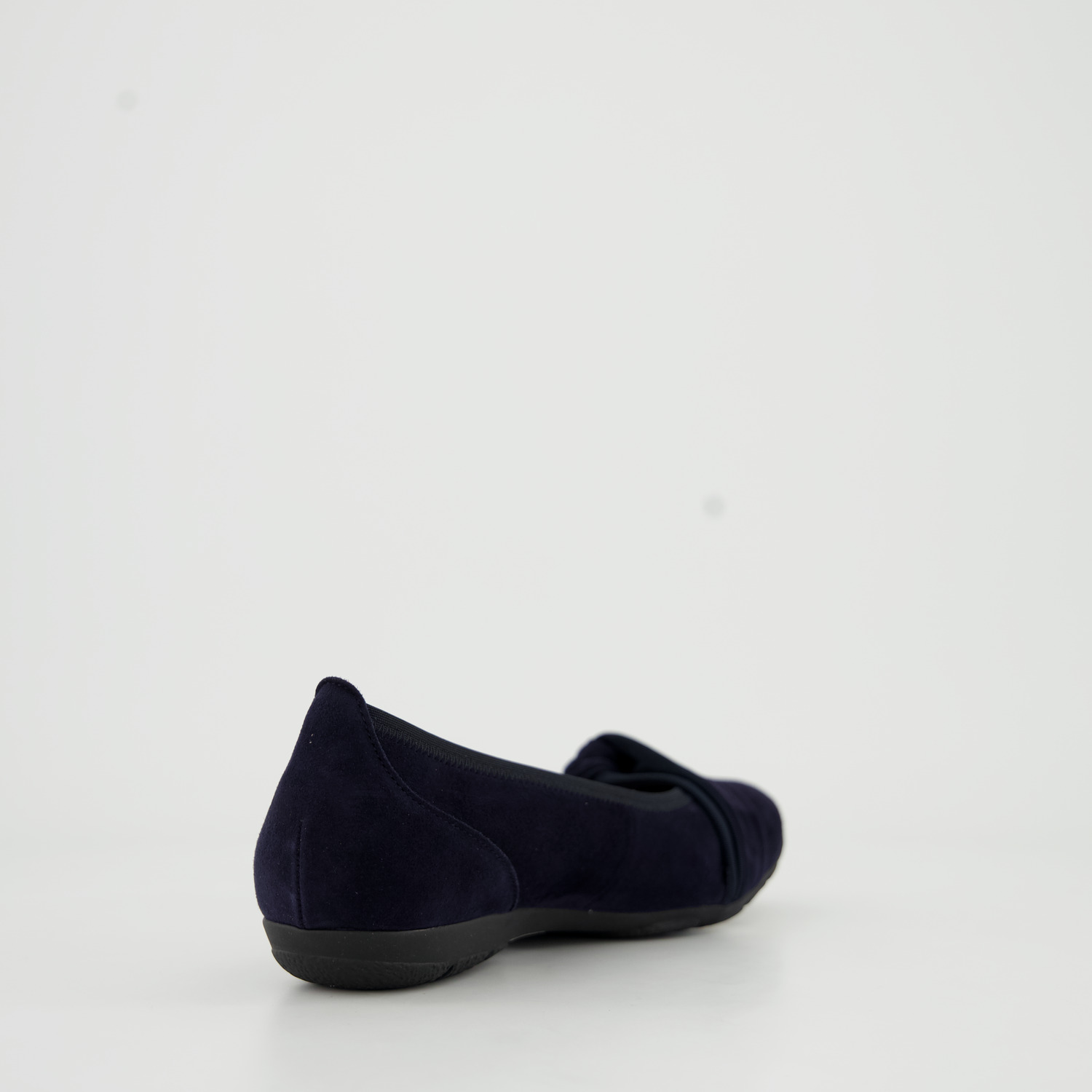 Gabor Ballerinas