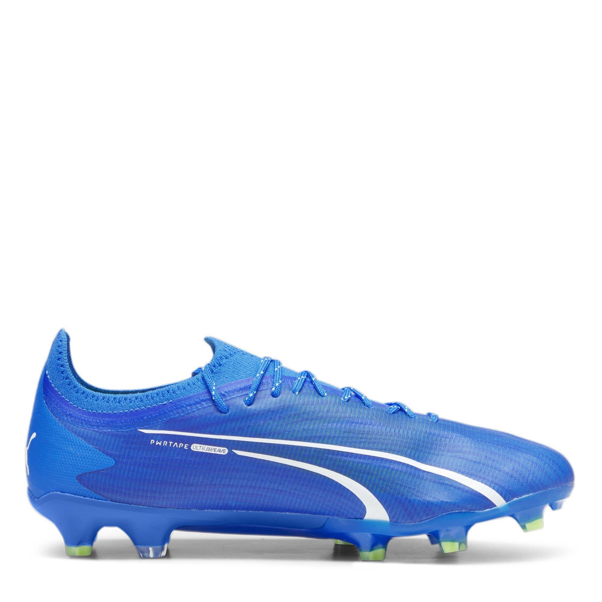 Puma ULTRA ULTIMATE FG AG