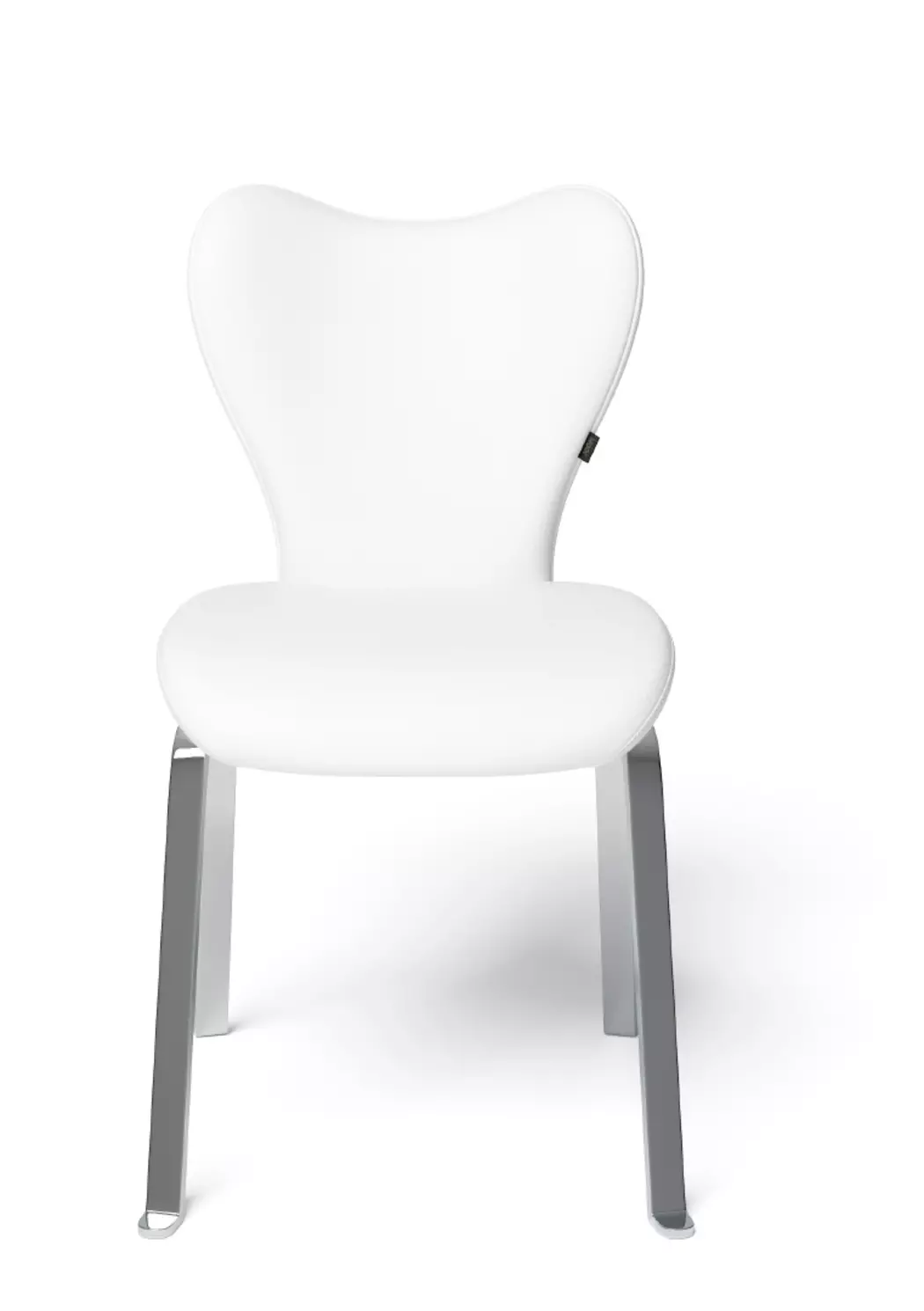 Stuhl Lounge (8135)