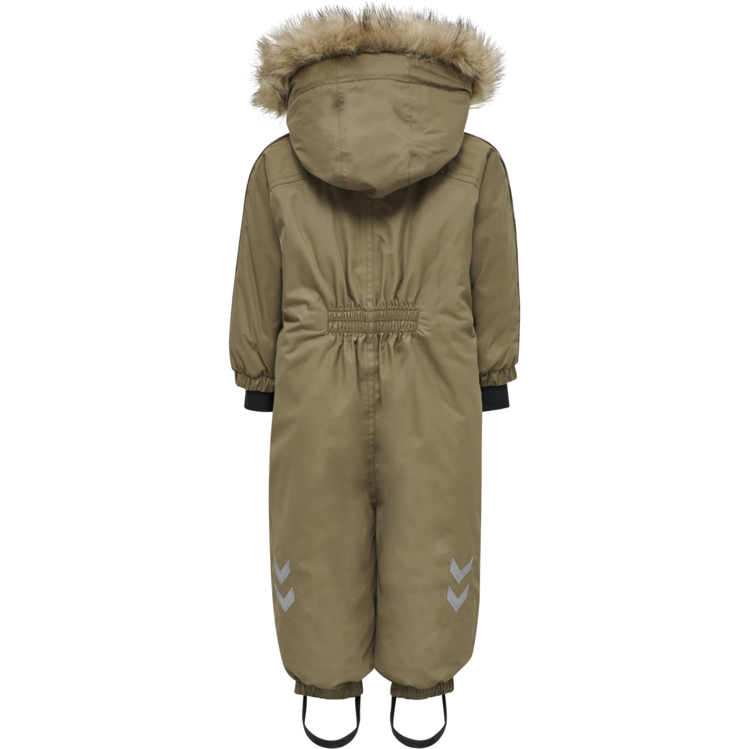 hmlMOON SNOWSUIT