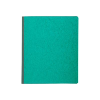 Exacompta - Registre Départ courrier - 32 x 27 cm