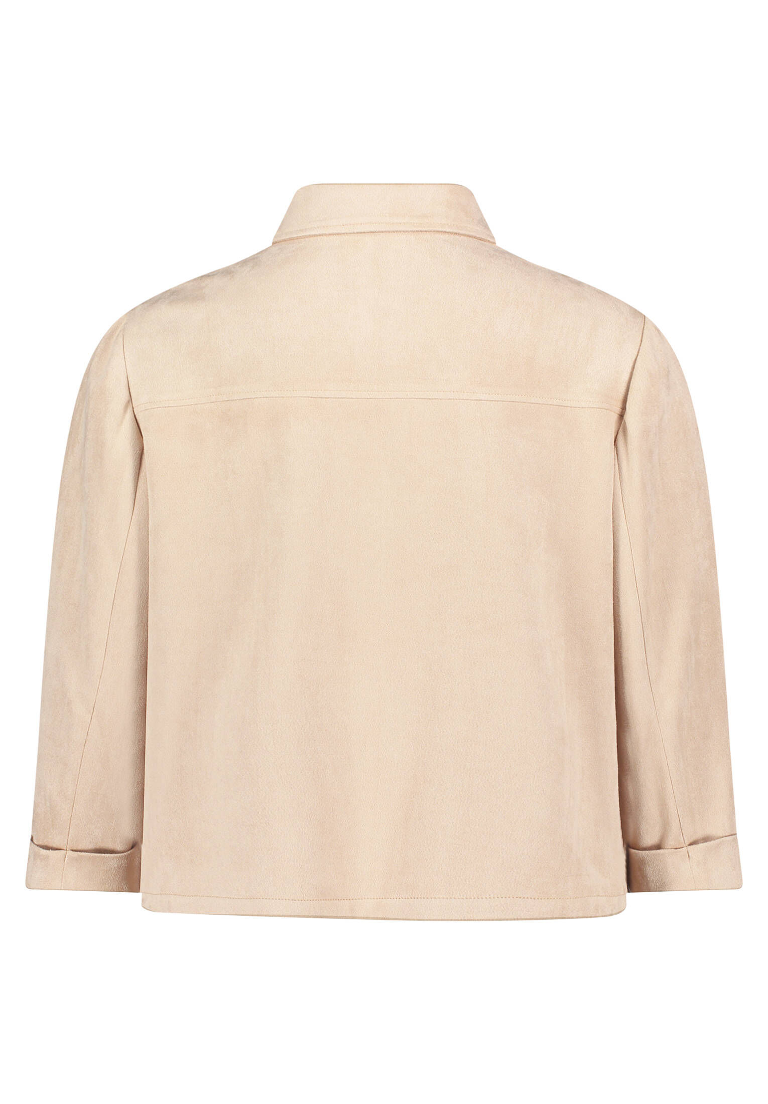 Betty Barclay| Damen Blazer-Jacke