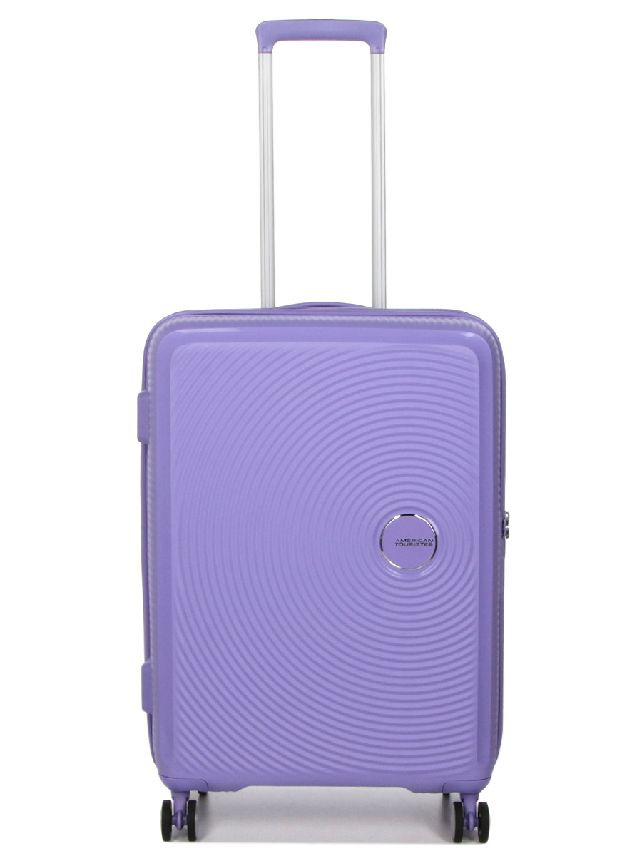 Valise American Tourister Soundbox 67 cm