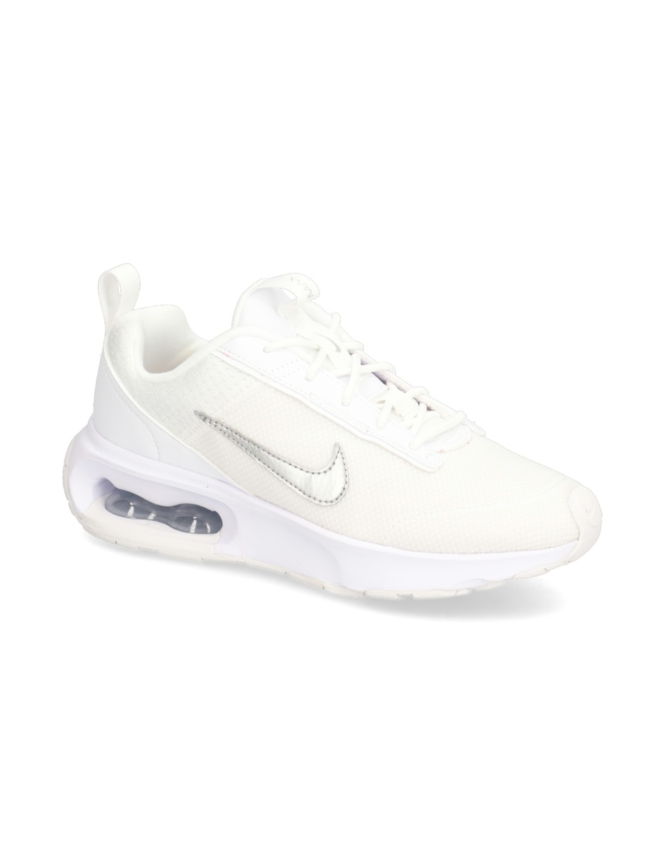 Air Max Intrlk Lite