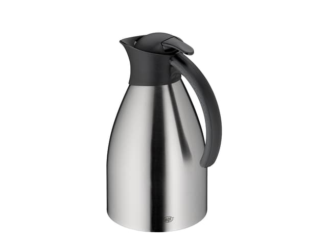 Alfi Bono Termokande 1,5 liter Mat stål