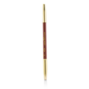 Sisley Phyto Levres Perfect Lipliner
