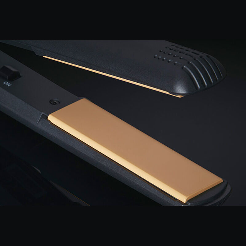 Lisseur Ghd Original