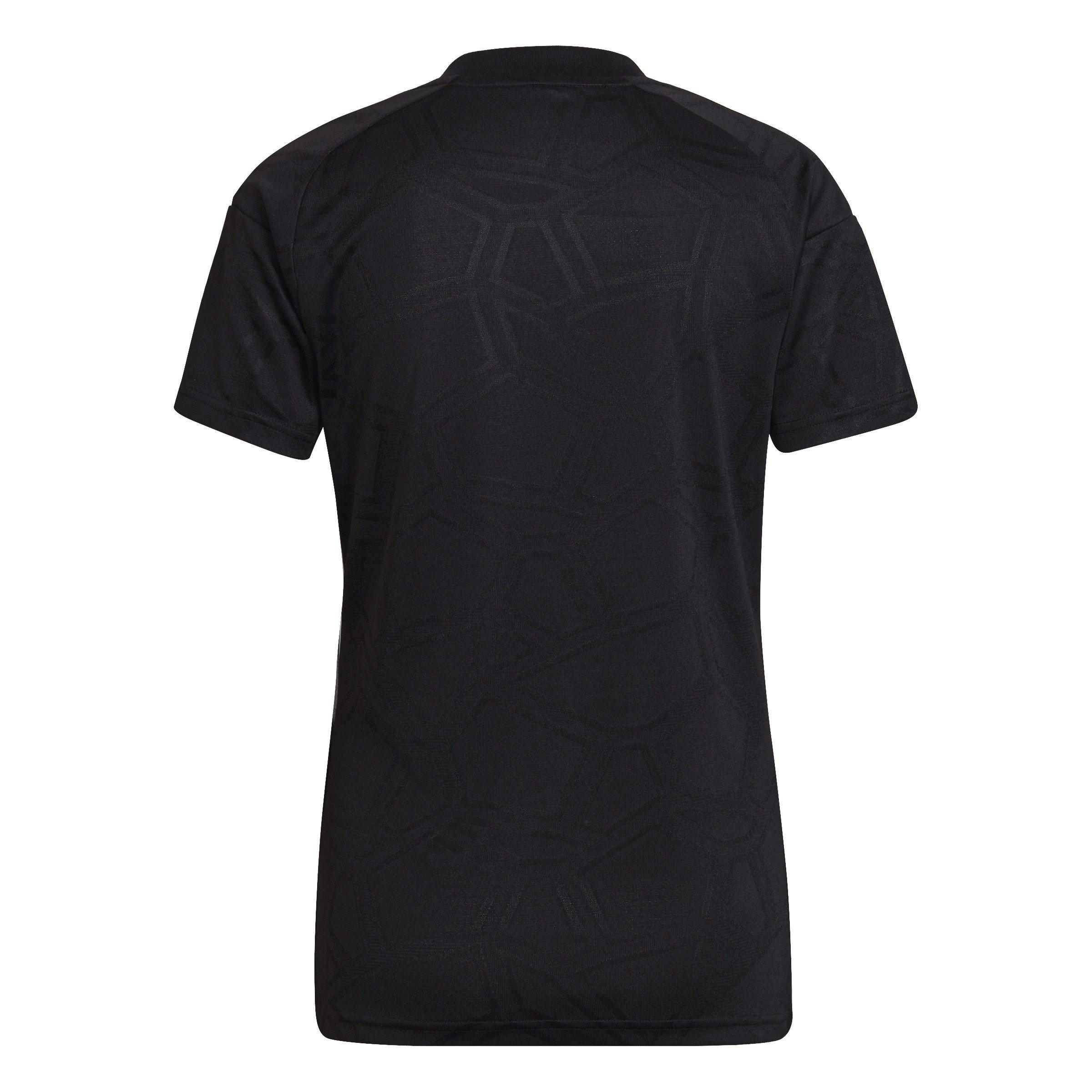 adidas Condivo 22 Match Day Jersey Womens