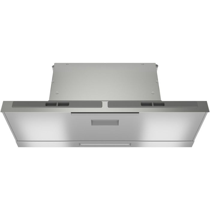 Miele Flachpaneelhaube DAS 8930