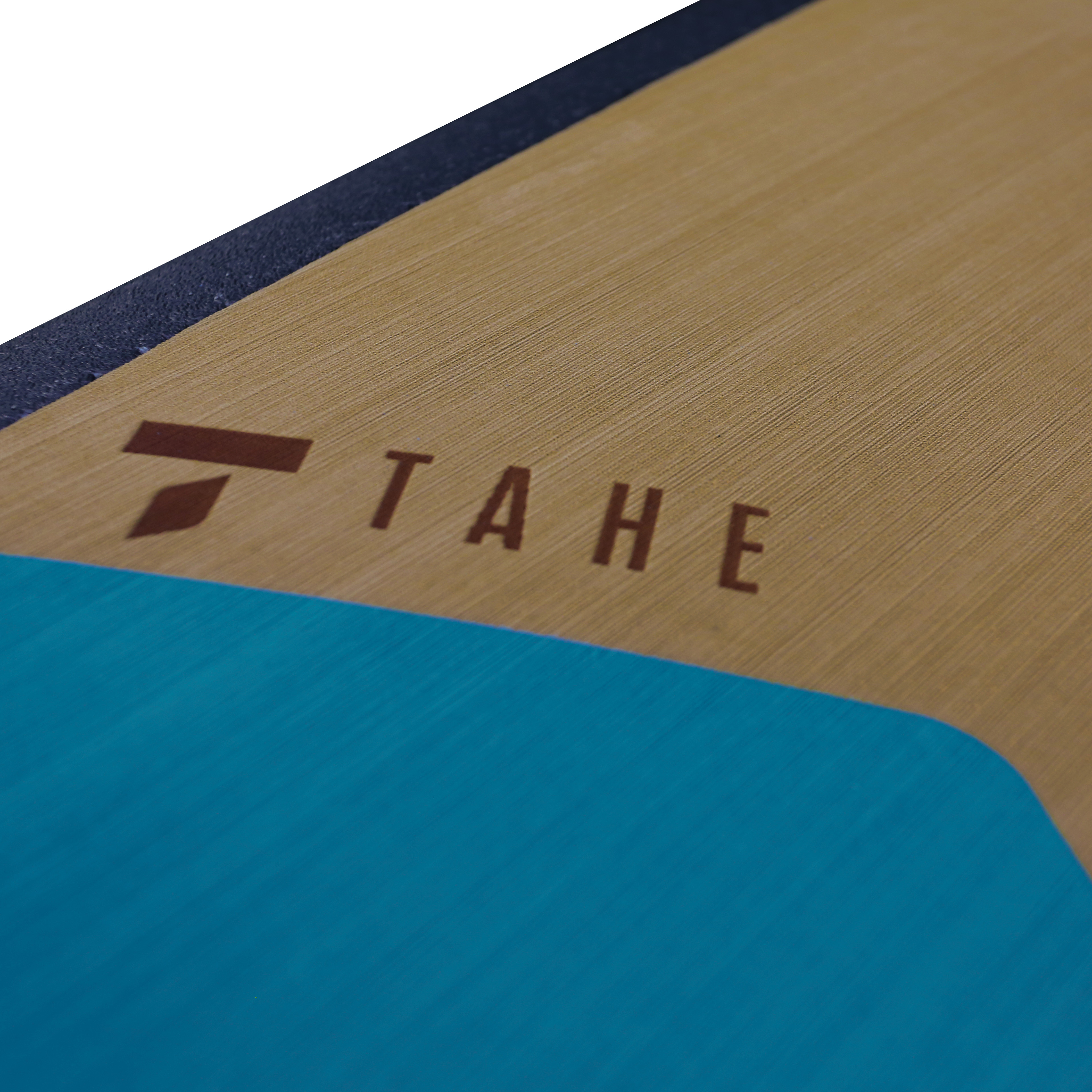 Bic Sport / Tahe Meteor 7'0