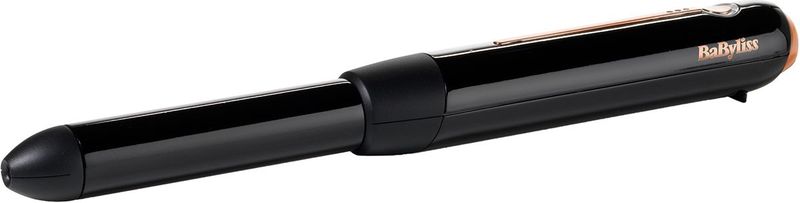 BaByliss 9000 Cordless Waving Wand 9001U - Draadloze Krultang 28mm