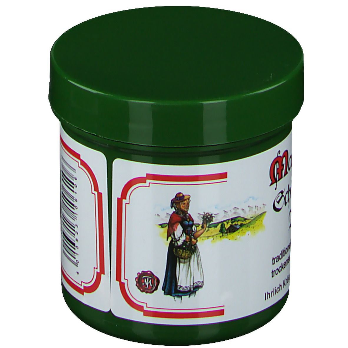 Maria Treben® Schwedenkräuter Balsam