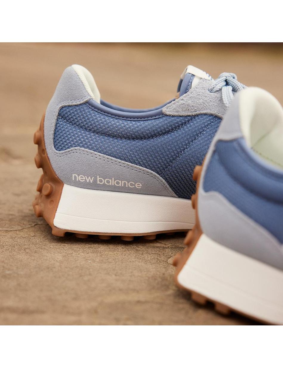 LIFESTYLE-SCHUHE MS327MQ