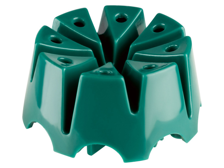 Nicer Dicer Fusion Smart