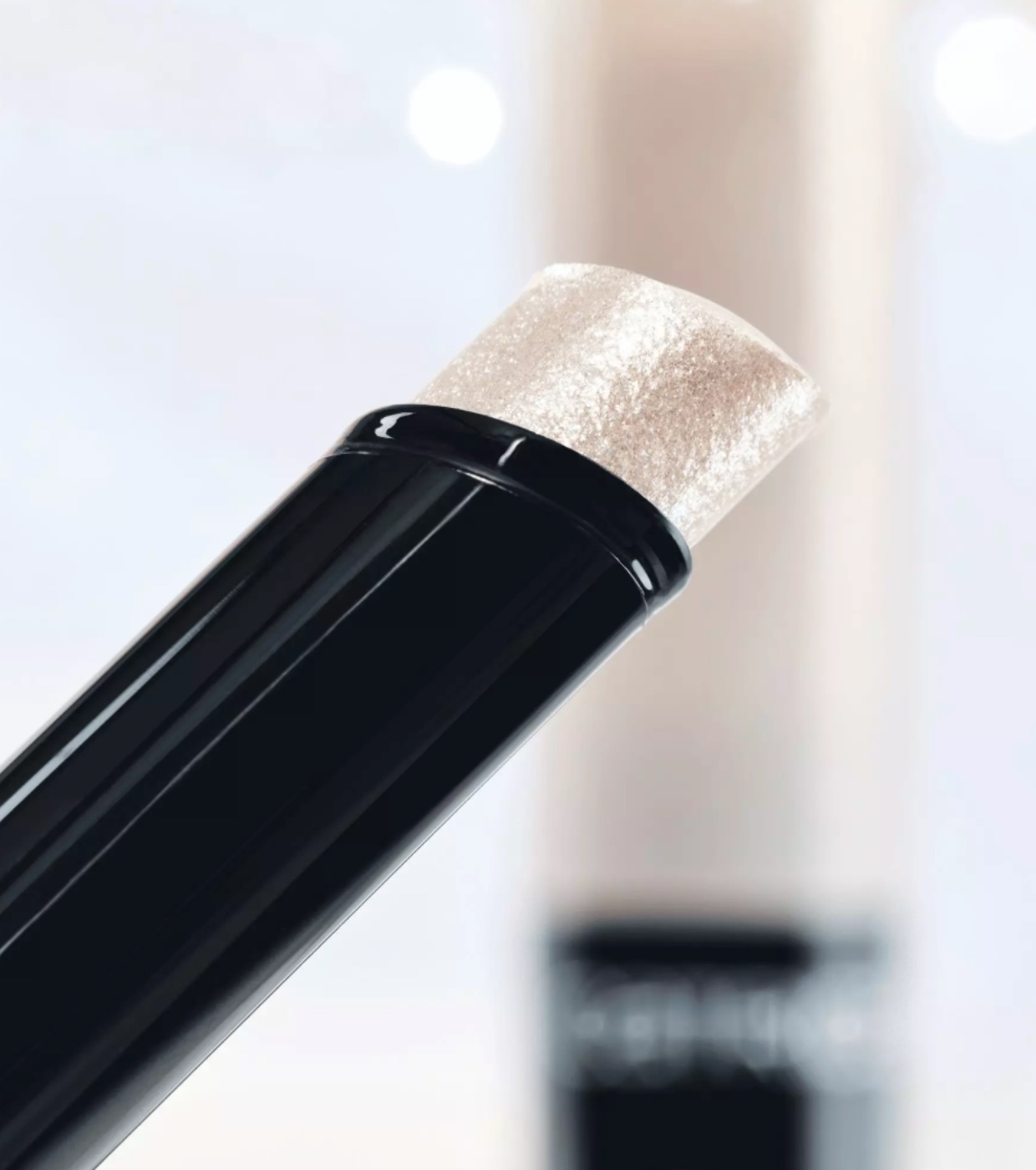 Catrice - Jelly Topper Drunk'n Diamonds - 010: Moonlight Glow