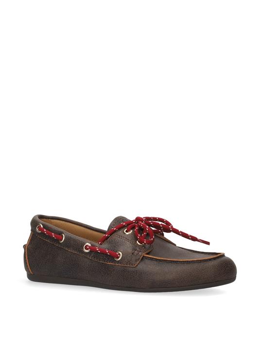 Bibi Lou 615Z18FS Marron