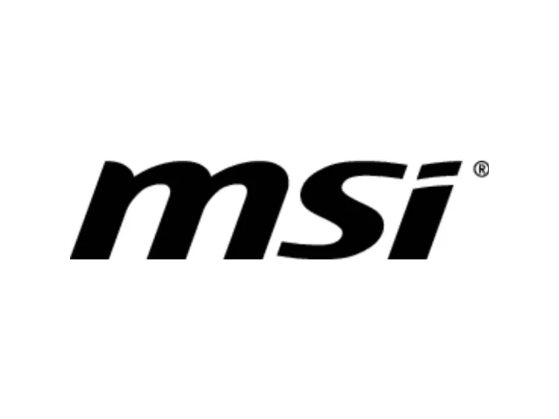 MSI MAG B550 TOMAHAWK MAX WIFI - Bundkort - ATX - Socket AM4 - AMD B550 Chipset - USB 3.2 Gen 1, USB 3.2 Gen 2, USB-C 3.2 Gen2, USB-C 3.2 Gen 1 - 2.5 Gigabit LAN, Wi-Fi 6, Bluetooth - onboard grafik (CPU påkrævet) - HD Audio (8-kanaler)
