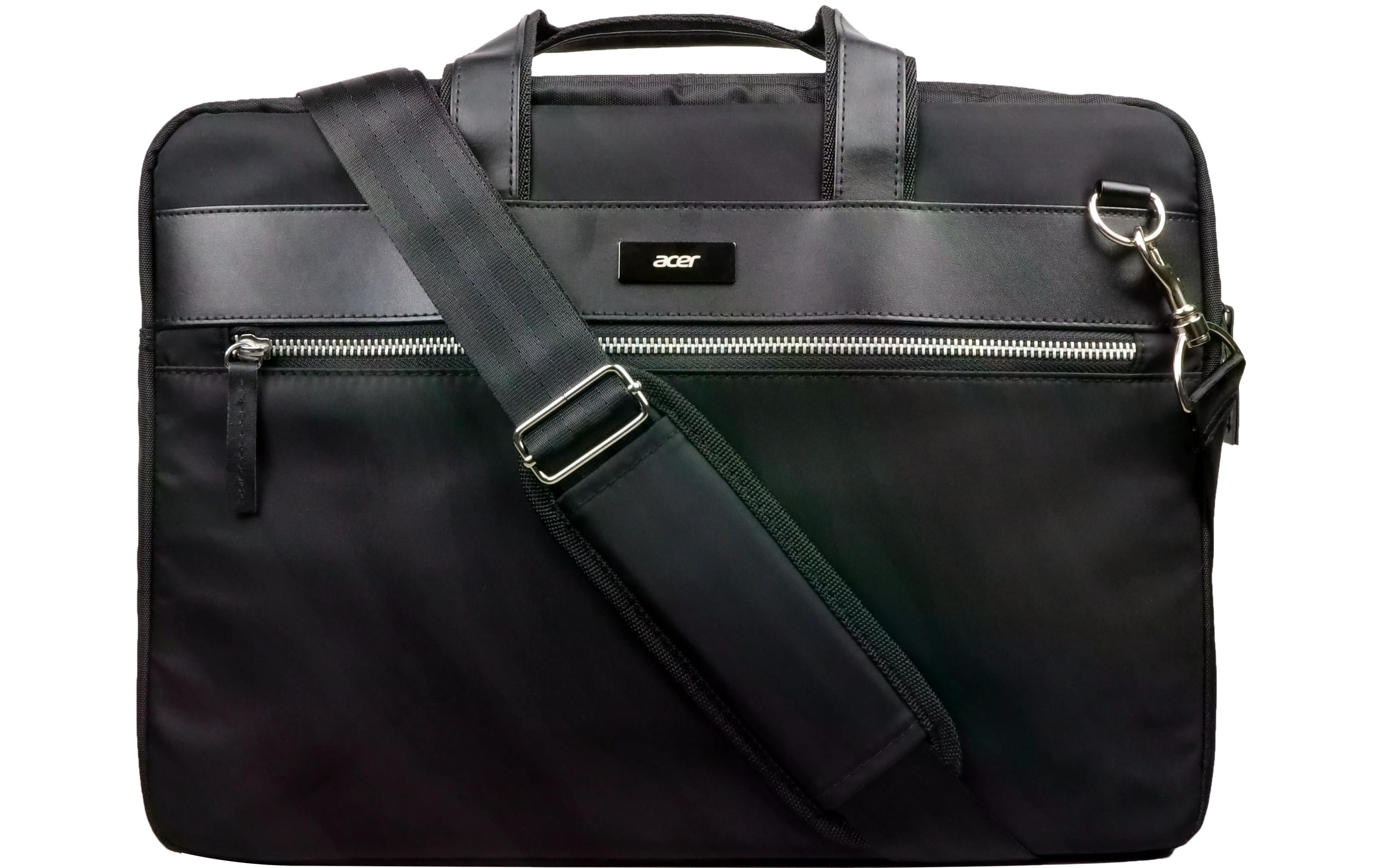 Notebooktasche Commercial Carry Case 15.6 