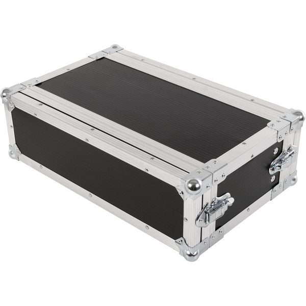 Sennheiser EW-D 4-CH Theatre Set Q1-6