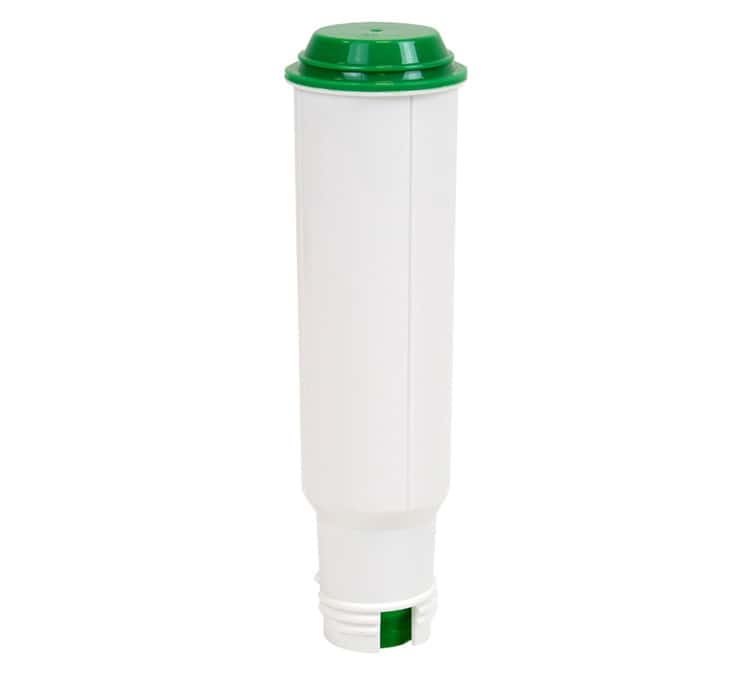 Cartouche filtrante - AEG - Filter Logic FL701