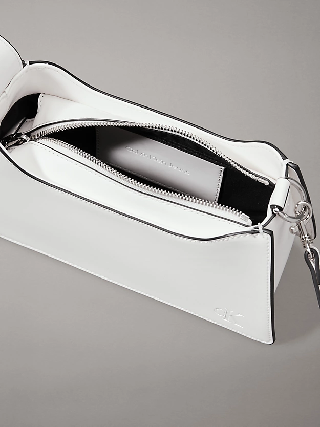 Bolsa de ombro
