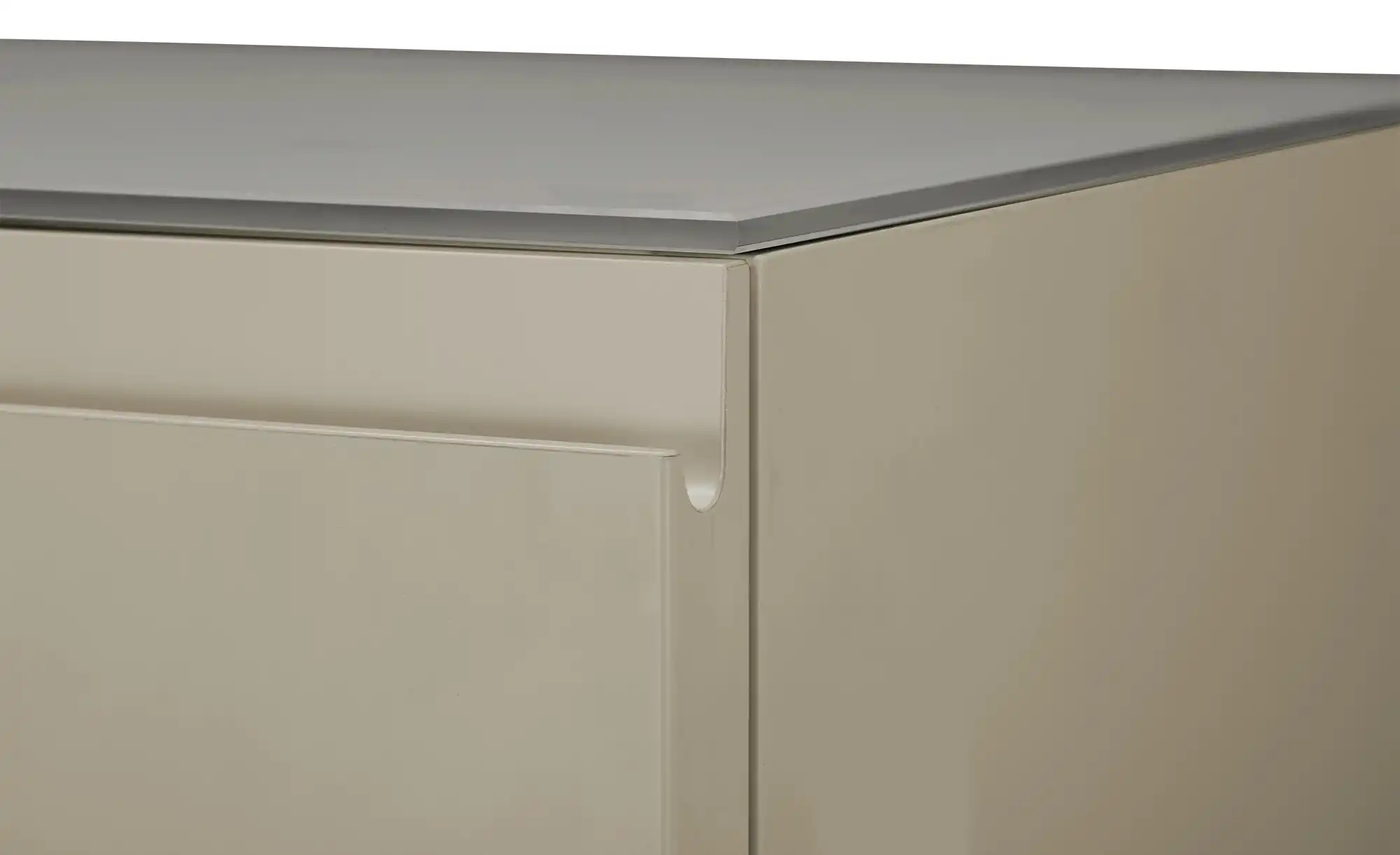 Wohnwert Hängeschuhschrank Nicolo