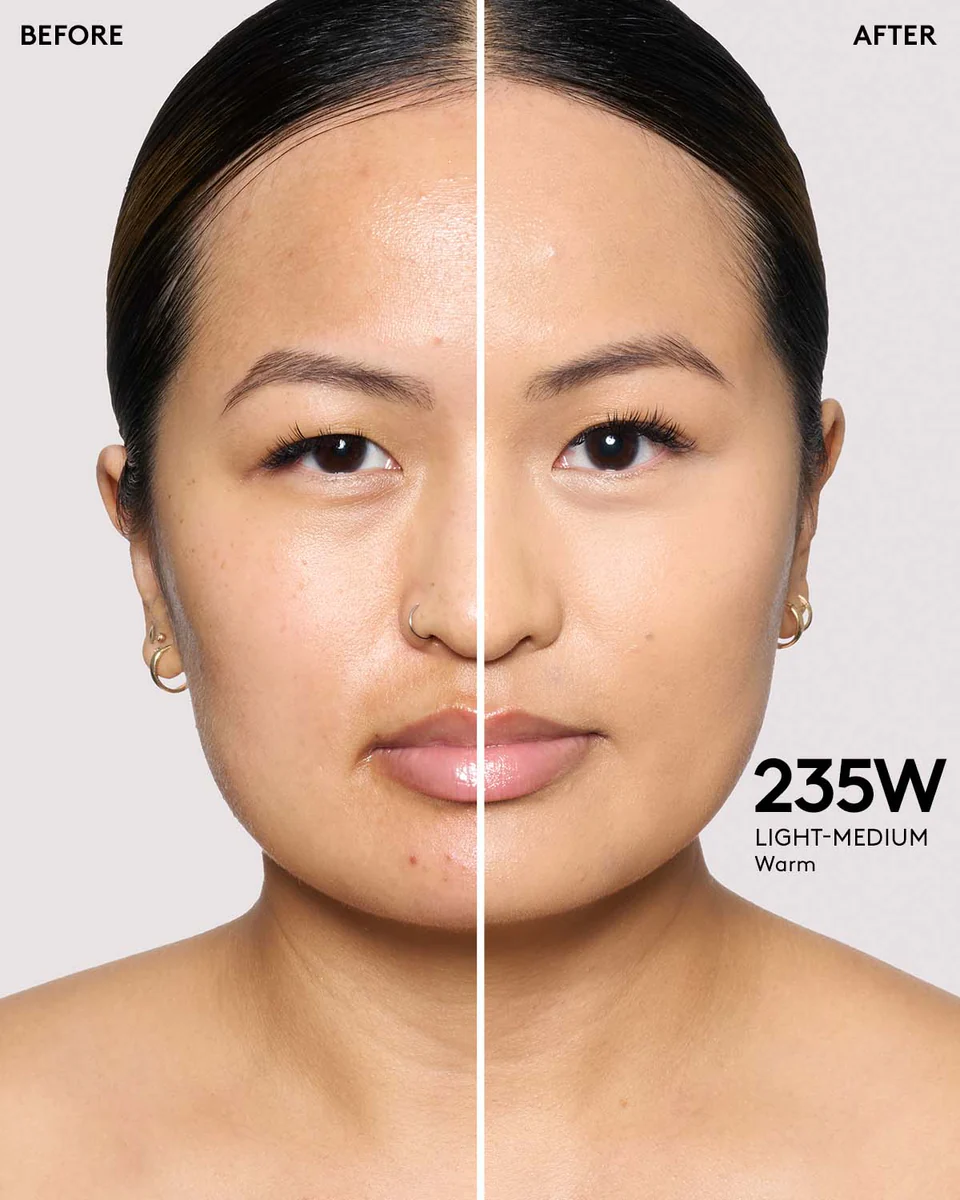 We're Even Hydrating Longwear Concealer