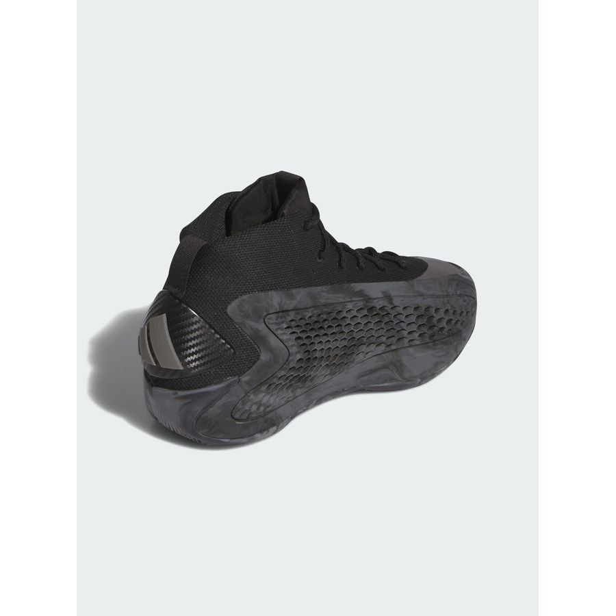 Adidas Chaussures AE 1