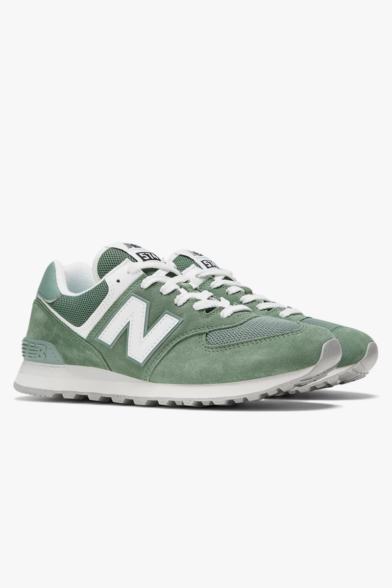 New Balance 574 Sneaker