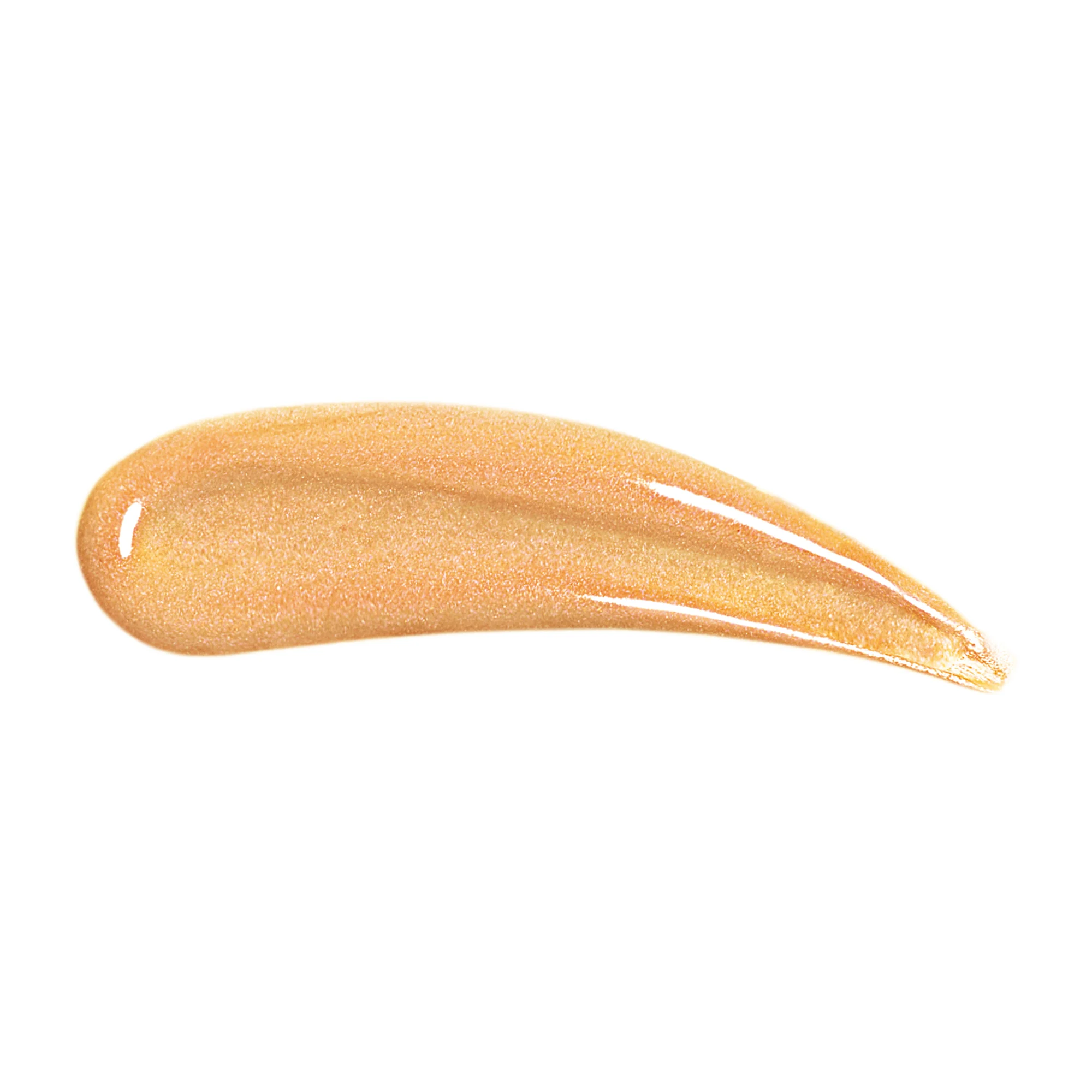 BRIGHTENING CC SERUM |- 3. APRICOT GLOW