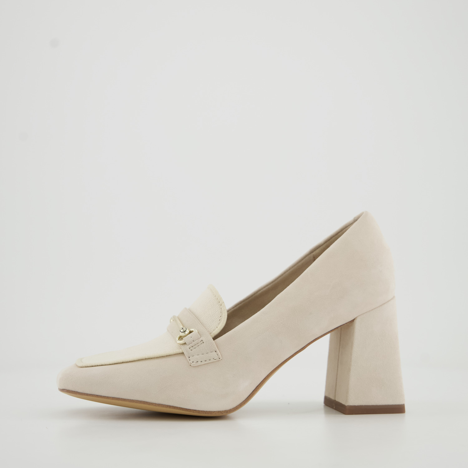 Tamaris Halbschuhe