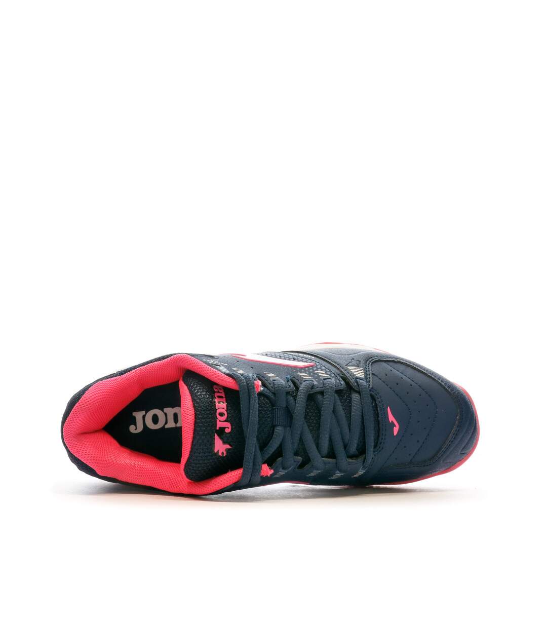 Chaussures de Tennis Marine Femme Joma Master