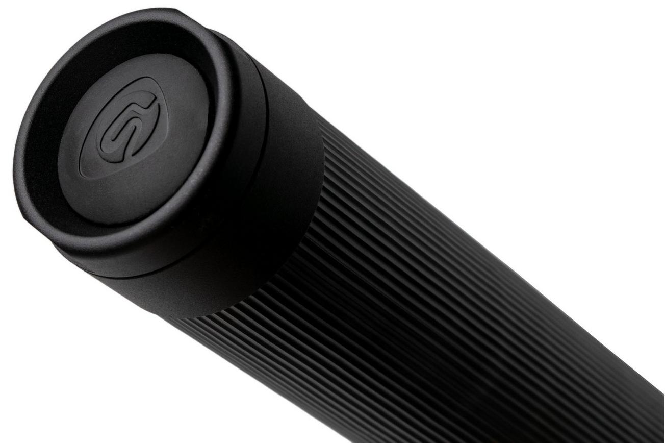 Streamlight Stinger DS LED, 75810, oplaadbare zaklamp, 425 lumen