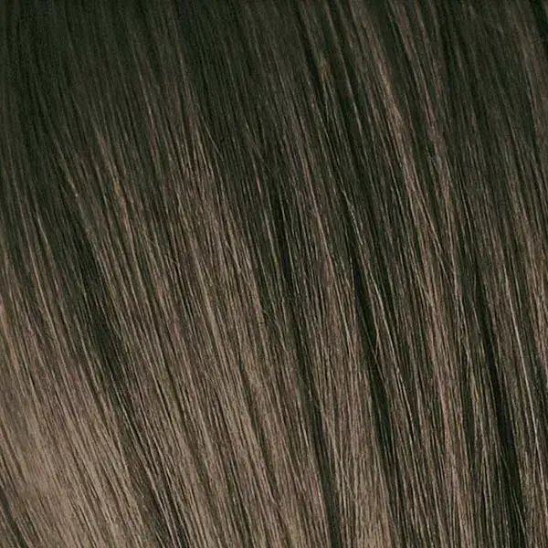 Schwarzkopf Professional Essensity Coloração N°6-0 60ml