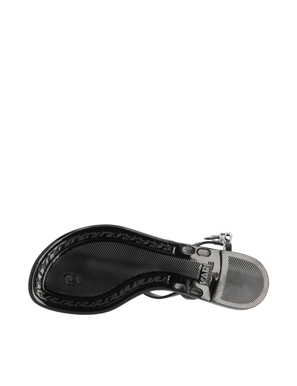 JELLY KARL IKONIC SLING
